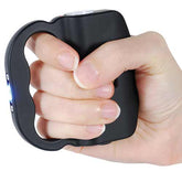 Talon Stun Gun And Flashlight
